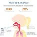 Imagen de Nebulizador Portátil para Adultos y Niños