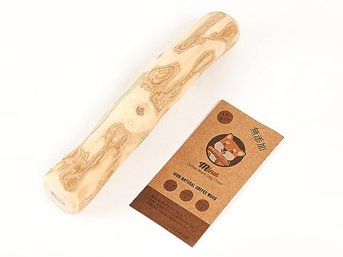 MINU    Y 100%i` VR  R[q[̖ f^PA (1{, M)