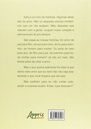 De pai para filho: lições de um terapeuta De pai para filho: lições de um terapeuta - Imagem 2