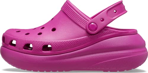 Image of Crocs Unisex Adult Classic Clog