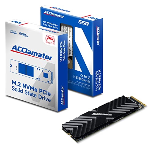その他 ACCLAMATOR SSD 2TB 41u1LlQT6VL.jpg