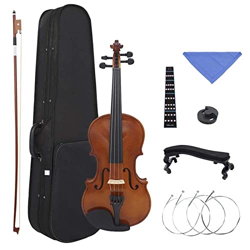 ؐoCI tTCY AR[XeBbNtBh Sҗp y P[Xt yANZT[Zbg voCI(J[:3/4)