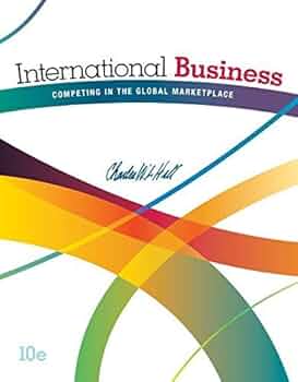 ビジネス・経済 Global Marketing tenth edition ビジネス・経済 Global Marketing tenth edition Global