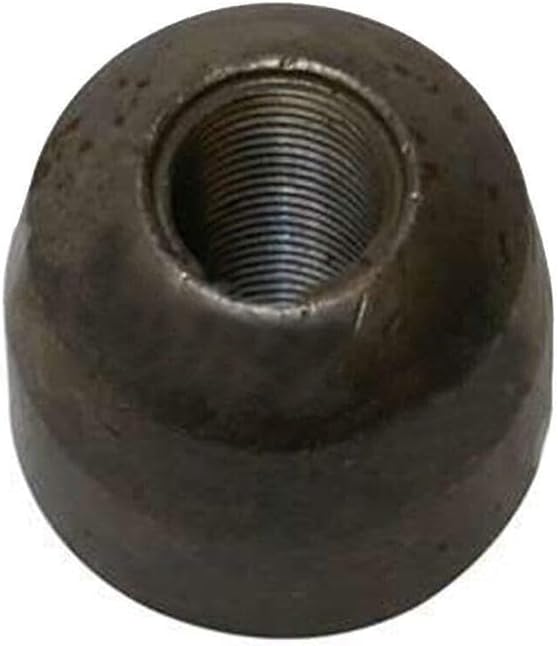 for Kohler 19 599 03-S Rocker Arm Pivot Genuine