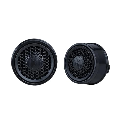 Memphis RZRPROPAK4 PAK4 Amplificado 4 Parlantes Stereo para Polaris miniatura 3