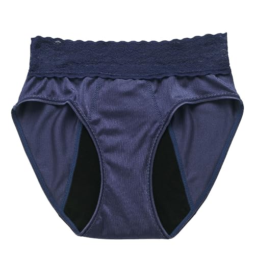 [j@r] Tj^[V[c z ivLsv ppc Te [X   傫TCY h AR rs9093 S navy
