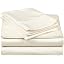 Ivory/Cream