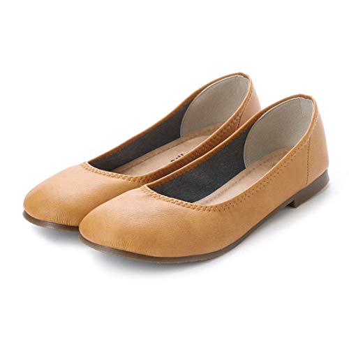 [ITALICO] [�C�^���R] �p���v�X ���{�� �ɂ��Ȃ� ���[�q�[�� �y�^���R �o���G �ۂ��ܐ� �n���h���C�h ���f�B�[�X M(23�`23.5cm) �}�X�^�[�h