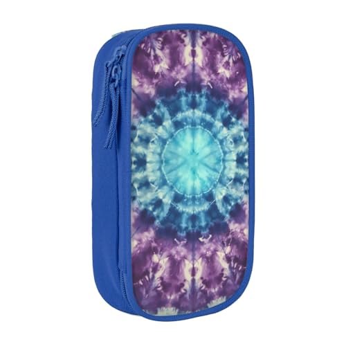 i߂̑FyP[X  t@bV [ M \ ̍Z y jʗp M̔ w  a w 蕨  [ Blue