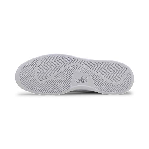 Image of Puma Unisex Adult Smash v2 L Sneaker