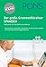 Produktbild PONS - Der große Grammatiktrainer Spanisch