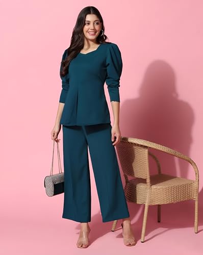 Image of Women Business Casual Dress