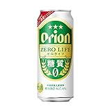 �[�����C�t �����[�� 500ml ×24��