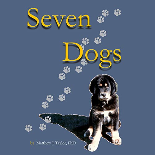 Embrace The Full Audiobook Everyone Is Talking About — So Heart-Pounding!