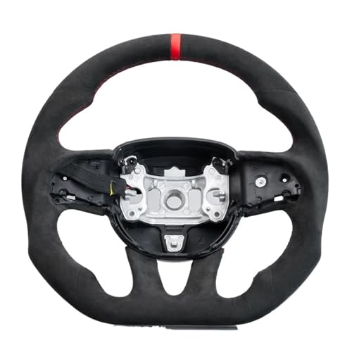 _bW `[W[/`W[/SXT/GT/RT/SRT 2015-2020 tU[ ~ߑΉ q[^[tXeAOzC[(With Heated)