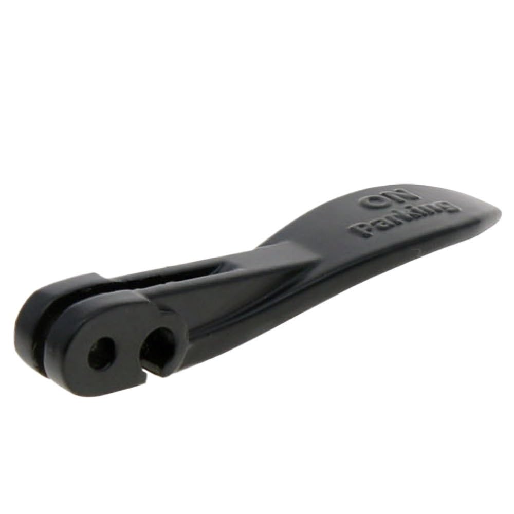 CCQDGMD Motorcyle Parking Lever 9050-080261-10000 for CForce 188 500 ATV 800XC 850XC CF800ATR CF800AU CF Moto Part