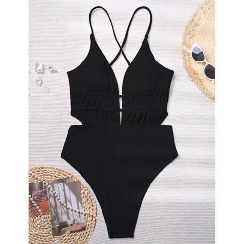 Opiniones y reviews de Sexy women comprados en linea. 9 Imagen adicional
