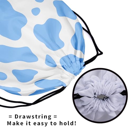 Image of Nerxy Pet Gymnastics Grip Bag Dog Cat Drawstring Grip Bags Puppy Shoe Bag Gym Storage Pouch