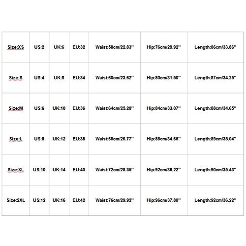 image for Qikafan 2 PC TIK Tok Leggings, Butt Lift Leggings for Women, Women Yog