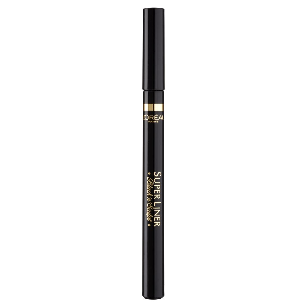 L'OREAL Product For Daily Use