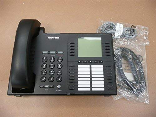 Iwatsu IX-5810 - 505810 (Renewed)