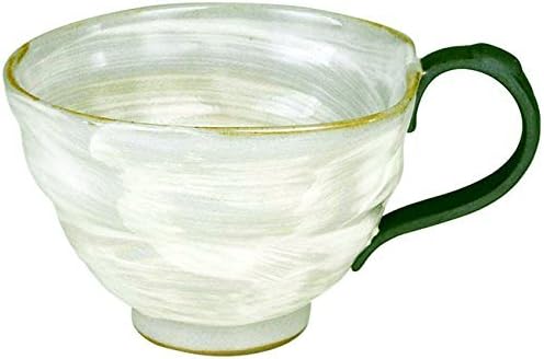 03-457299 Soup Cup