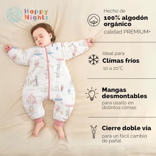 Encuentra la mejor selección de Sacos de Dormir transpirables - solo los mejores. 13 Imagen adicional