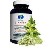 VitalLeben