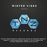 Technoize Records