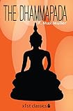 The Dhammapada (Xist Classics)