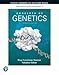 Student Handbook and Solutions Manual for Concepts of Genetics