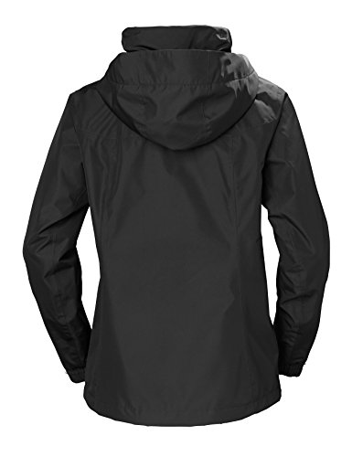 Helly Hansen Women's Aden Rain Jacket2