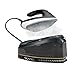 Solac CPB6100 Optima Center 3000 - Centro de planchado, 3000 W, Quick-Start...