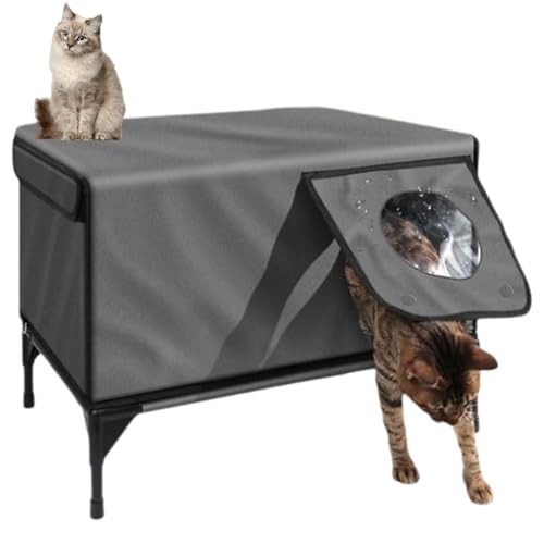 FADZECO MOLnEX 13cmx[XtǉOLVF^[ q[^[tfMOLVF^[ hfMSȔhA ǔ[Lp MLnEX fM h݌v ǔLVF^[ (O[,Medium)