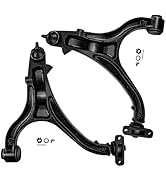 Small manufacture image 24