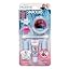 Disney Frozen 2 Makeup Set
