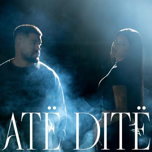 Noizy & Dhurata Dora