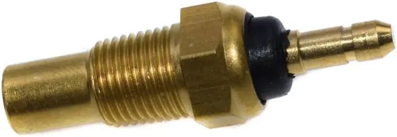 Sensor de temperatura para CR-V 1997-2001 transmisor refrigerante motor 37750Ph2014 Tu121 4