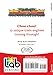 Locomotives Stickers (Dover Little Activity Books: Travel)