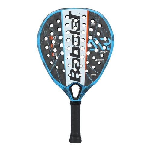 BABOLAT AIR Viper 150102 100
