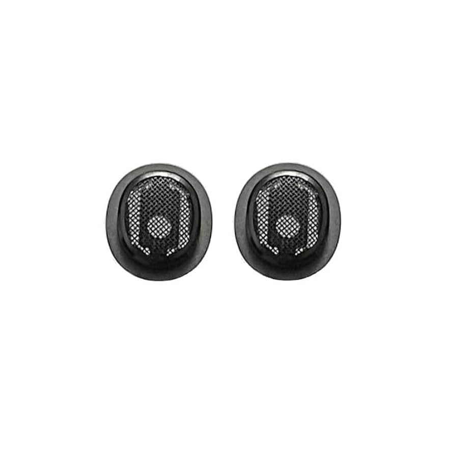Amazon.com: ZG0I7 Earphone Dustproof Net Mesh Filter with