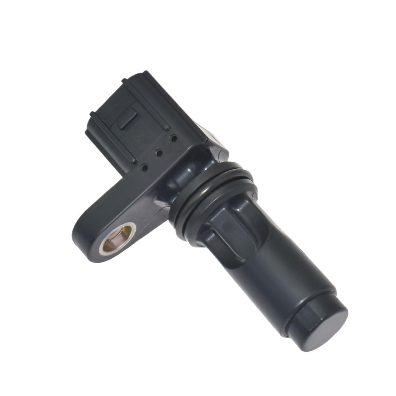 Capteur de position de vilebrequin pour réparer l'allumage Acura 2.0L