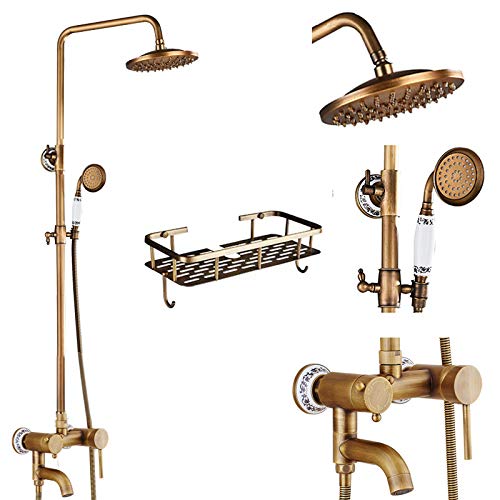 AeB[N^JV[֌Zbg 8C` CtH[V[ RfBeBVFt fAnh~LT[^bv ]XpEg oXV[ ^CvB IȂA^CvI It