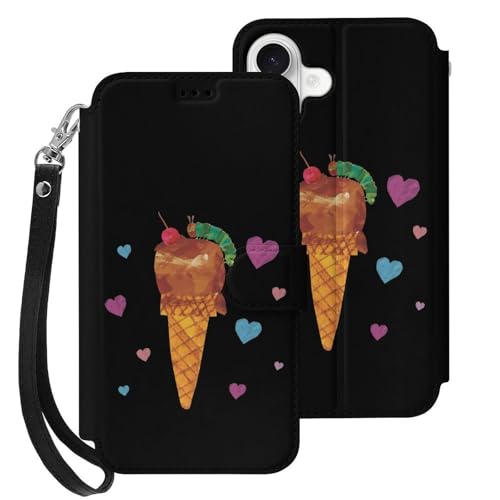 iPhone17pP[X 蒠^ ͂؂ނ G{ ACtH17pP[X 蒠^ z^ X}zP[X PUU[ J[h[ X^h@\ Xgbvt Sʕی gуJo[