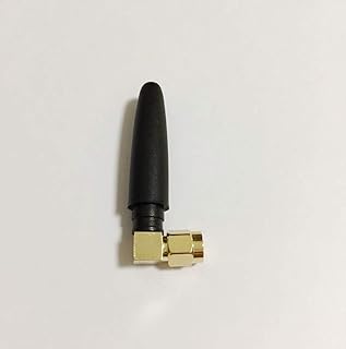 J2534 Antenna Replacement for Autel MaxiSys MS908 PRO MS908P ECU Programming Box MaxiFlash Pro