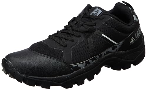 Image of Woodland Mens Gc 6336024hs Sneaker