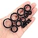 Qmcandy 26pcs 8G-1