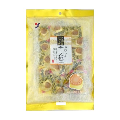 RhHi kCd 炩 `[Y 100g ܂  kCY  `[Y Y ̍ ƈ   p 204923