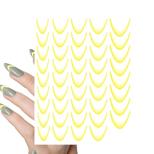 jamgeery lCXgbv t``bvAt``bvXebJ[ | rX^vglCfR[VOt`qg - lCXebJ[lCANZT[A}jLAXebJ[AplCzCAaANX}Xp̎wXebJ[