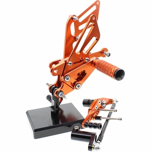 I[goCtA{[h Xebv{-h ɓK Honda CBR1000RR CBR 1000 RR 2004-2015 I[goCp \ \ tbgXg uPbg ړ AZu tbgyO y_ yO nCEFCyO _[